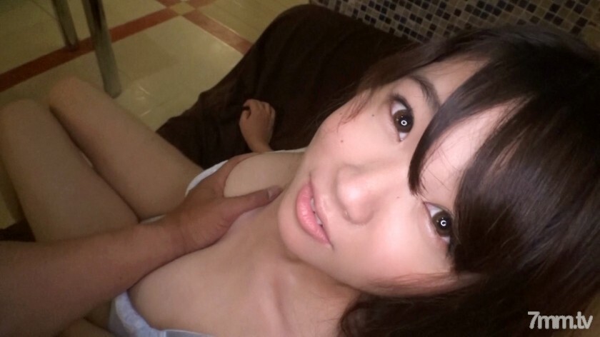[UNCENSORED-LEAK]                     SIRO-3176 [First shot] AV application on the net → AV experience shooting 414
