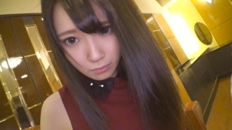 [UNCENSORED-LEAK]                     SIRO-3177 [First shot] AV application on the net → AV experience shooting 417