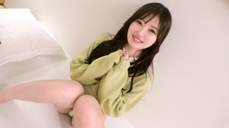 [UNCENSORED-LEAK] SIRO-5276 A captivating slender college student appears! Her innocence is beyond imagination from her appearance, making her gap moe! "I like being penetrated deep inside…////" A follow-up piston attack in her embarrassed sta