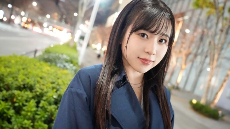 SIRO-5515 &quot;First time shooting: Applying for AV online → AV experience shooting 2394 [First time trying AV after work] Saori (23), a first-year office lady with a lovely gentle smile. She&#039;s shy but has a sensitive body...&quot;: MGS video  Adult