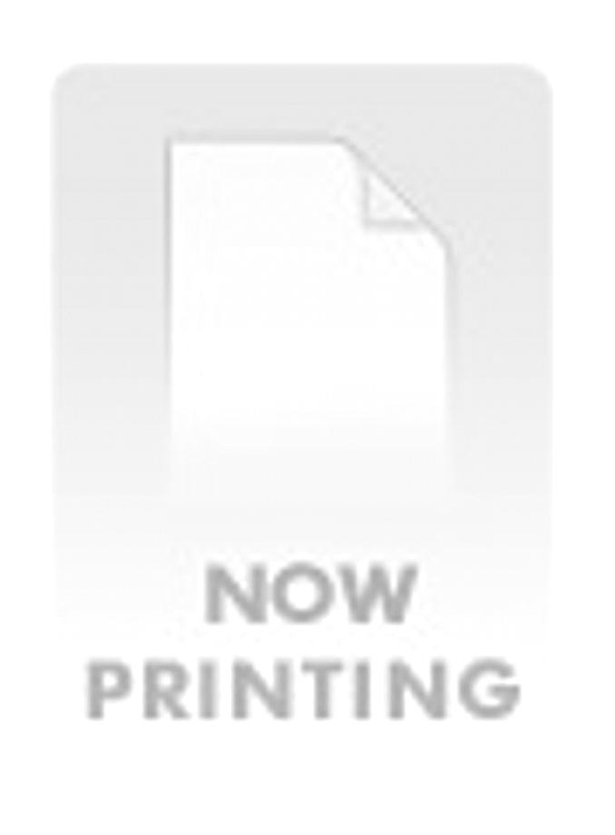 BAB-168 Buri Buri Gan Giri DJ Aphrodisiac Habu Alcohol Overdose Kimesek SEASON14 Ichijo Mio