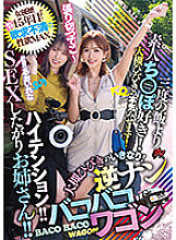 DASS-262 High tension! ! An older sister who wants to have sex! ! This is my 15th year as an actress! I like amateur dicks more than my unsatisfied se