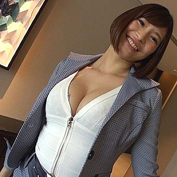 HMHI-519 Honoka-san 4