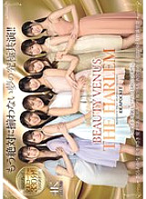IPZZ-586 Japan, this is Aipoke. BEAUTY VENUS THE HARLEM The ultimate dream collaboration that will never be seen again! 10 corners of slut play, 330 minutes! Sakura Momo, Nagahama Mitsuri, Nishinomiya Yume, Furukawa Honoka, Sakura Wakana, Sasaki Saki, Ais