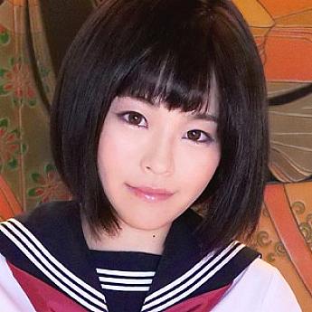 LADY-283 Mandarin orange