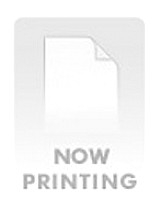 LUKE-046 Shocking! Nagisa-chan, the popular and cute girl in class, is a pervert who uses older men as toys to satisfy her sexual desires.