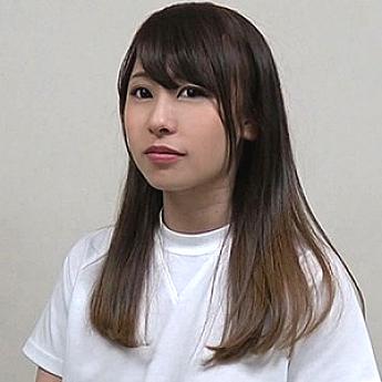 MERC-245 Kanon &amp; Rin