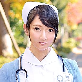 ⁣ORETD-238 Nikaido