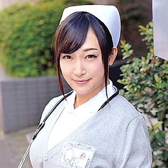 ⁣ORETD-239 Mr. Narizawa