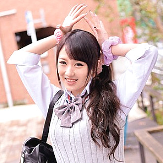 ORETD-256 Shino-chan