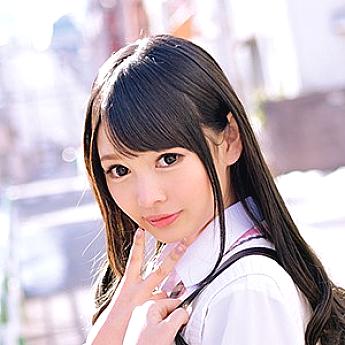 ⁣ORETD-281 Shuri-chan