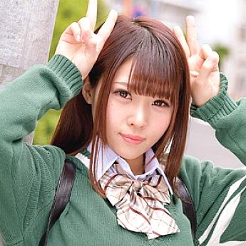 ⁣ORETD-591 Maki-chan 2