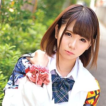 ⁣ORETD-639 Kurumi-chan