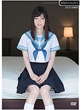 QBD-073 Sex with a beautiful girl in uniform Tsumiki Aina