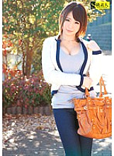 SAMA-649 I want to fuck you anyway. Miki