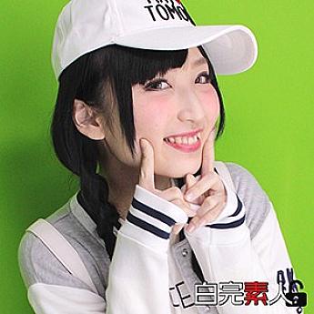 SIKA-015 play Age Fifty Mother Saya Kuraki - Sayo Kuraki (Misaki Murakami, Keiko Higuchi)