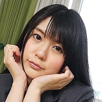 ⁣TAGS-006 Enlightenment