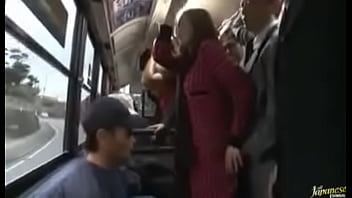 ⁣May 15 2011 10 38pm