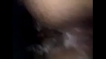 Creampie, Messy - Creampie - 2025 - Intense - Scene - Video 6533124