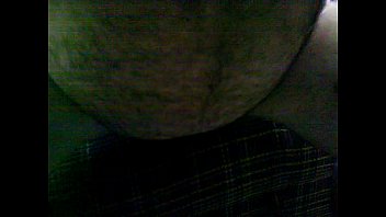 ⁣2011-07-15 12-35-39 567