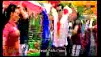 ⁣Dhinka Chika - (Ready (2011) - (PunjabiMob.Com)