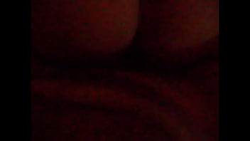 ⁣Chola Gritona Shio