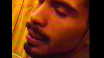 ⁣Pacific Sun - Nubian Hores 1 2 - scene 5 - extract 2