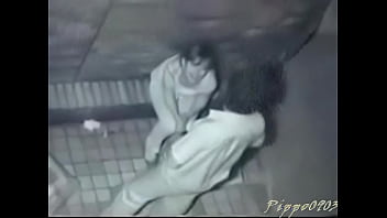 Unknown - 2025 - Steamy - Experience - Video 6604127