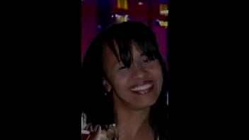 Nendely Venezuelan Escort Amateur