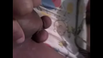 ⁣La, Con, Mis, Soloboy, Huevos, Mira, Estoy, Parando, Amarrados - Unknown - 2025 - Passionate - Show 