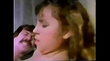 ⁣Classic Hardcore Sex