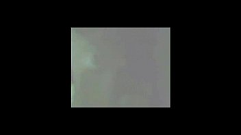 ⁣Unknown - 2025 - Sexy - Session - Video 6604136