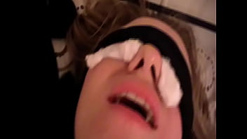 Depilazione Prima Del Lavoro