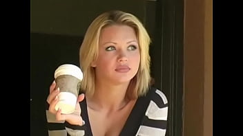 ⁣Svetlana Flexible Blonde