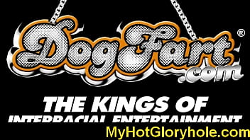 Gloryhole Initiations Amazing Babe Sucking Big Cock 24