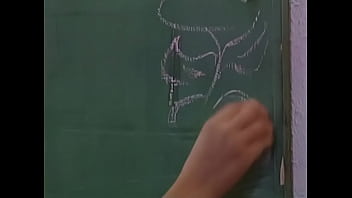 ⁣Hardcore, Milf, Brunette, Clothed, Pussyfucking - Milf - 2025 - Intense - Session - Video 6614732