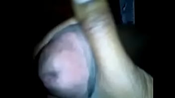 ⁣video-2011-12-05-02-23-53