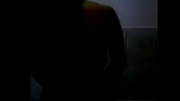 ⁣Unknown - 2025 - Incredible - Performance - Video 6309121