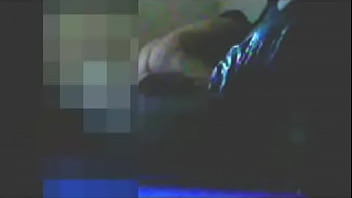 ⁣Cam Escondida A Mi Esposa