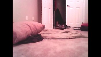 Oily Fisting Assplay And Anal Gape (comment) Part 1