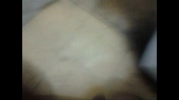 ⁣Masturbacion En El Baño - Video 6303128