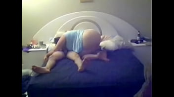 Homemade, Chubby, Amature, Huge-tits, Bignaturals, Couple, Doggstyle, Xvideos, 01 - Real_amateur - 2