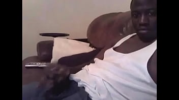 ⁣Gay - Gay - 2025 - Intense - Scene - Video 6600135