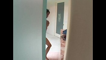 ⁣Stacy Lynn From Maryland