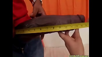 ⁣Cumshot, Bigblackcock - Cumshot - 2025 - Passionate - Experience - Video 6614969