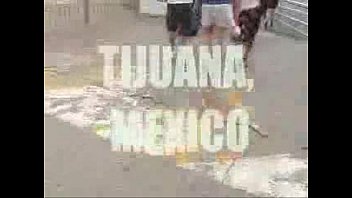 Tjshorty Gets Some Pussy