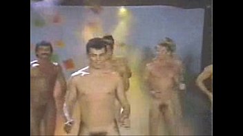 ⁣Teasing, Dancing, Forher - Unknown - 2025 - Steamy - Performance - Video 6597130