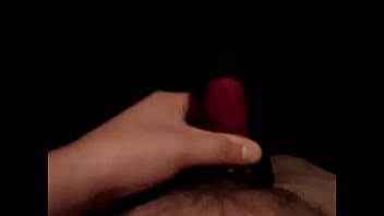 ⁣Soloboy - Unknown - 2025 - Hot - Experience - Video 6596128