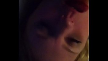 ⁣Tasha Cocks - Tease