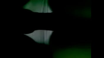 ⁣18yearsold - Unknown - 2025 - Sexy - Show - Video 6592120